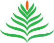 wollemi-eco-logo